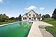 11868 Cardinal, Caledonia, IL 61011