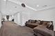 11868 Cardinal, Caledonia, IL 61011