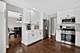 11868 Cardinal, Caledonia, IL 61011