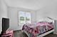 11868 Cardinal, Caledonia, IL 61011