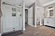 11868 Cardinal, Caledonia, IL 61011