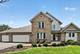 11868 Cardinal, Caledonia, IL 61011