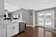 11868 Cardinal, Caledonia, IL 61011