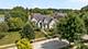 2506 Royal St Georges, St. Charles, IL 60174