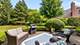 2506 Royal St Georges, St. Charles, IL 60174