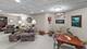2506 Royal St Georges, St. Charles, IL 60174