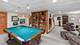 2506 Royal St Georges, St. Charles, IL 60174