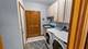 2506 Royal St Georges, St. Charles, IL 60174