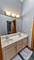 2506 Royal St Georges, St. Charles, IL 60174