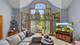 2506 Royal St Georges, St. Charles, IL 60174