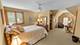 2506 Royal St Georges, St. Charles, IL 60174