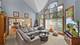 2506 Royal St Georges, St. Charles, IL 60174