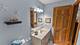 2506 Royal St Georges, St. Charles, IL 60174