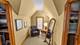 2506 Royal St Georges, St. Charles, IL 60174