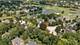 2506 Royal St Georges, St. Charles, IL 60174