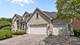 2506 Royal St Georges, St. Charles, IL 60174