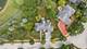 2506 Royal St Georges, St. Charles, IL 60174