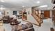 2506 Royal St Georges, St. Charles, IL 60174