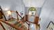 2506 Royal St Georges, St. Charles, IL 60174