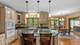 2506 Royal St Georges, St. Charles, IL 60174