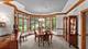 2506 Royal St Georges, St. Charles, IL 60174