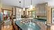 2506 Royal St Georges, St. Charles, IL 60174