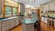 2506 Royal St Georges, St. Charles, IL 60174