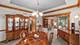 2506 Royal St Georges, St. Charles, IL 60174