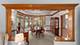 2506 Royal St Georges, St. Charles, IL 60174