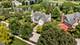 2506 Royal St Georges, St. Charles, IL 60174