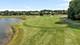 2506 Royal St Georges, St. Charles, IL 60174