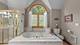 2506 Royal St Georges, St. Charles, IL 60174