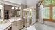 2506 Royal St Georges, St. Charles, IL 60174