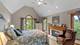 2506 Royal St Georges, St. Charles, IL 60174