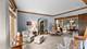 2506 Royal St Georges, St. Charles, IL 60174