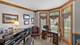 2506 Royal St Georges, St. Charles, IL 60174
