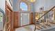 2506 Royal St Georges, St. Charles, IL 60174