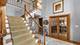 2506 Royal St Georges, St. Charles, IL 60174