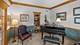 2506 Royal St Georges, St. Charles, IL 60174
