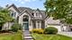 2506 Royal St Georges, St. Charles, IL 60174