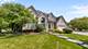 2506 Royal St Georges, St. Charles, IL 60174