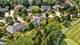 2506 Royal St Georges, St. Charles, IL 60174