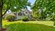 2506 Royal St Georges, St. Charles, IL 60174