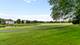 2506 Royal St Georges, St. Charles, IL 60174