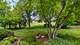 2506 Royal St Georges, St. Charles, IL 60174