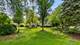 2506 Royal St Georges, St. Charles, IL 60174