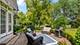 2506 Royal St Georges, St. Charles, IL 60174