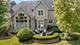 2506 Royal St Georges, St. Charles, IL 60174