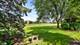 2506 Royal St Georges, St. Charles, IL 60174