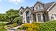 2506 Royal St Georges, St. Charles, IL 60174
